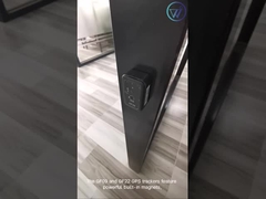 GF22 자기 GPS 추적기