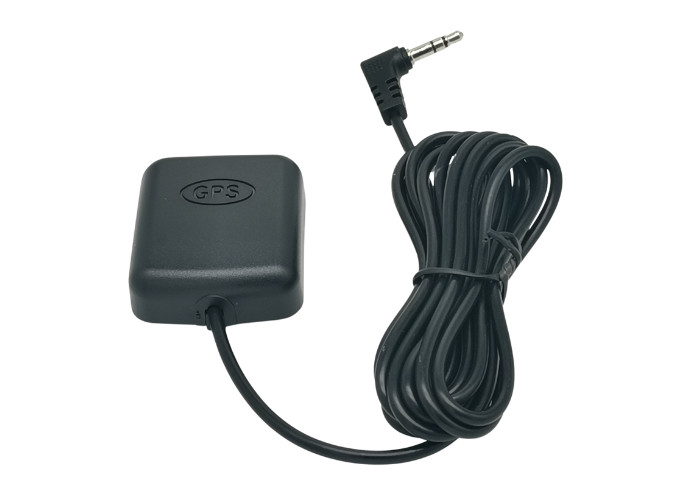 최신 회사 블로그 Q-Fix GPS 수신기 이해: GPS 정확성 향상