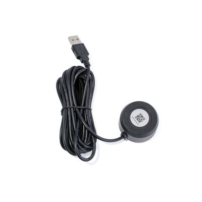 네비게이션 타입 C USB 포트 GPS 추적기 자동차 실시간 추적 역사 위치