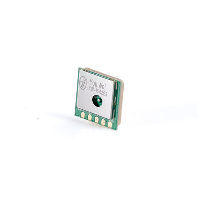 주문 저렴한 가격 GNSS 모듈 GPS 수신 모듈 YW-16164G3 USB GPS 모듈 드론 online manufacture