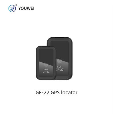 주문 미니 글로벌 GPS 포지셔너 추적 스마트 자동차 포지셔너 멀티 차량 관리 장치 online manufacture