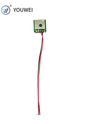 주문 차량용 드론 대시캠용 고성능 듀얼 주파수 GPS 모듈 online manufacture