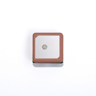 주문 휴대용 Ublox Rtk 모듈 Rtk Gnss 모듈 내장 백업 배터리 online manufacture