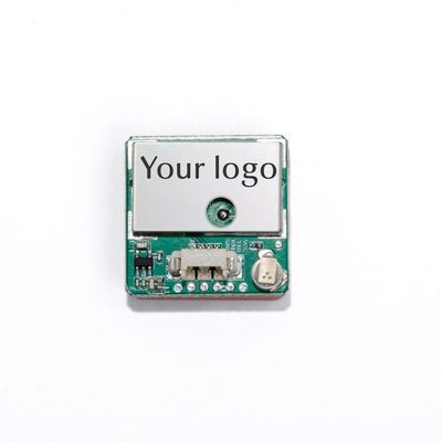주문 CE 인증을 가진 고속 유연성 자석 GPS 추적기 online manufacture