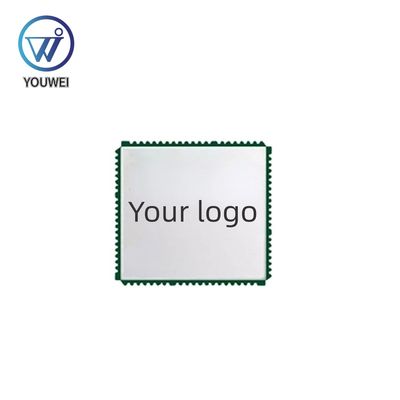 주문 자동차용 고성능 정밀 GPS 장치 차량 추적 시스템 online manufacture