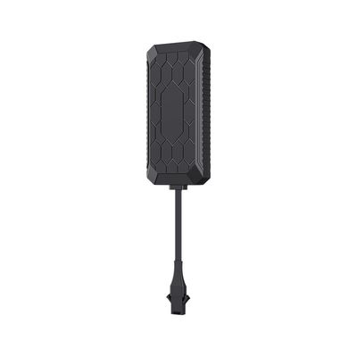 주문 YouWEI 핫 셀4g GPS 미니 모터사이클 자전거 추적 장치 차량 자동차 GPS 추적기 online manufacture