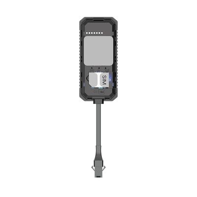 주문 YOUWEI 새로운 인기 4g GPS 미니 오토바이 자전거 추적 장치 차량 미니 GPS 추적기 자동차 online manufacture