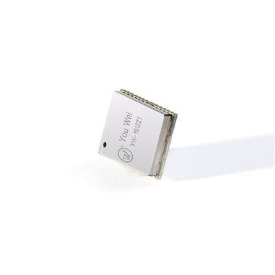 주문 가장 많이 팔리는 저렴한 GPS 모듈 실시간 GPS 모듈 GPS Gnss YW-1612Z1 여행용 online manufacture