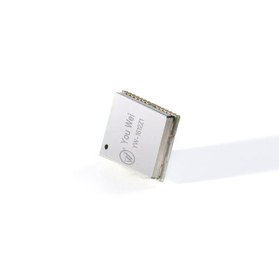 주문 유웨이 신규 도착 GPS/베이두 Bds/글로나스/ G 마우스 GPS 모듈 GPS 모듈 Gnss YW-1612Z1 online manufacture