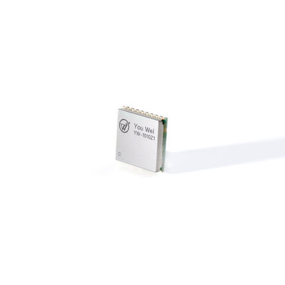 주문 YOUWEI 제조업체 유선 전용 GPS 모듈 추적 안테나 고정도 GPS 모듈 USB GPS 모듈 YW-1010Z1 online manufacture