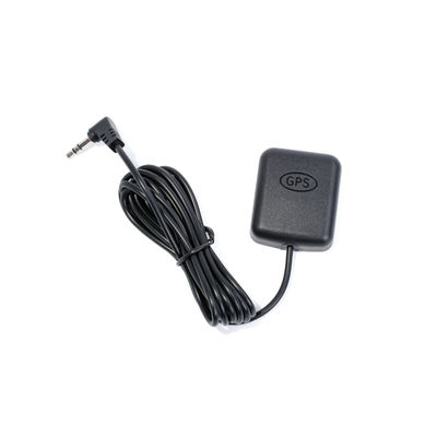 주문 유웨이 외부 자동차 액티브 미니 GPS 안테나 모듈 GPS 수신기 안테나 online manufacture