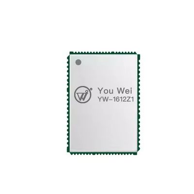 주문 10ns RMS 고속 GPS 모듈 ISO9001 인증을 가진 마이크로 GPS 수신기 online manufacture