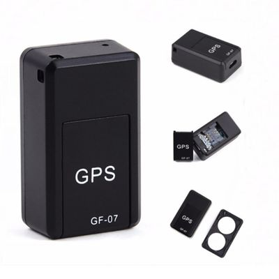 주문 유웨이 미니 자동차 Gsm/gprs/gps 추적기 Gsm 추적 장치 GPS 위치기 Gf07 online manufacture