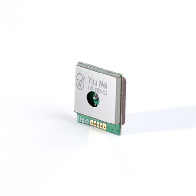 주문 저렴한 가격 YW-15134G3 GPS 수신기 모듈 GPS 안테나 모듈 솔루션 GNSS 모듈 추적 장치 online manufacture