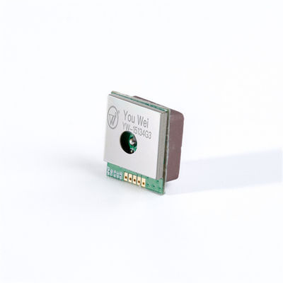 주문 저렴한 가격 GPS 추적 모듈 YW-15134G3 미니 GSM 추적 장치 online manufacture