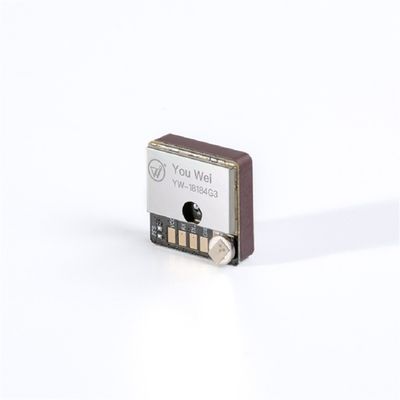 주문 중국 제조 YW-18184G3 GNSS 모듈 GPS 모듈 GPS 내비게이션 추적 시스템 online manufacture