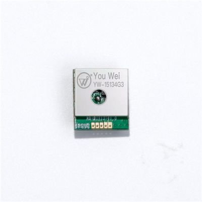 주문 구급차 및 개용 휴대용 맞춤형 Gnss 수신 모듈 online manufacture