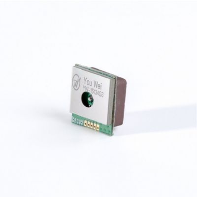 주문 고정밀 GNSS 모듈: 정확한 탐색 및 위치 online manufacture