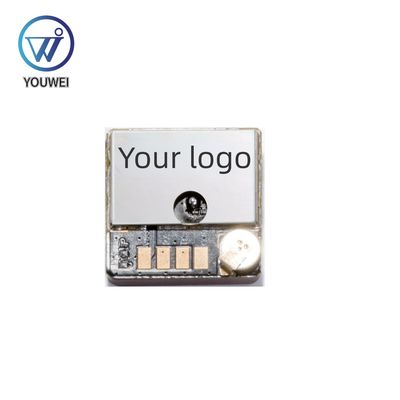 주문 YOUWEI GPS 추적기 귀하의 비즈니스 필요에 대한 완벽한 솔루션 online manufacture