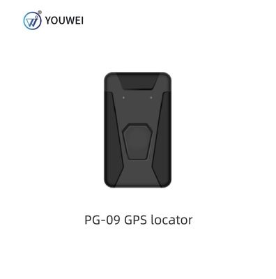 주문 무선 미니 오디오 GPS 추적기 PG11 Pg10 WIFI PG09 무료 추적 소프트웨어로 녹음 및 듣기 위해 거리에서 online manufacture