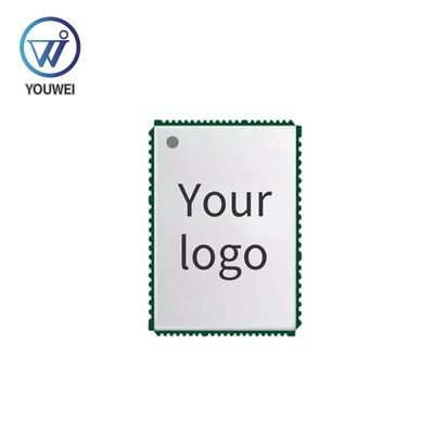 주문 CE 인증으로 드론을 위한 전문 정밀 자기 GPS 추적기 online manufacture