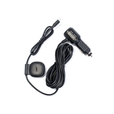 주문 50mw 신뢰성 높은 정확 GPS 추적 탐색기 online manufacture