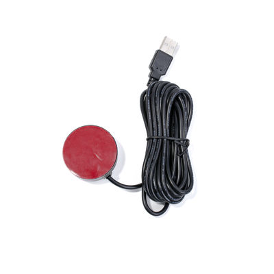 주문 높은 효율성 정밀 미니 GPS 위치기 online manufacture