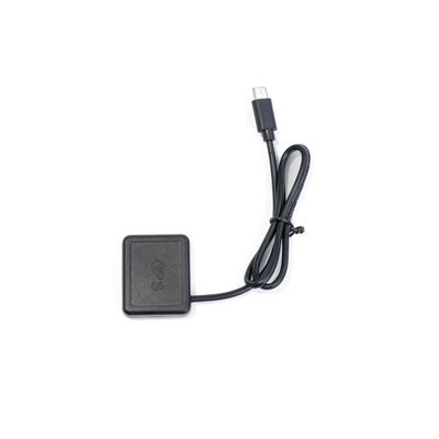 주문 내장된 무선 Rtk GPS 모듈 online manufacture