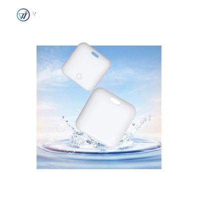 주문 무선 휴대용 마그네틱 미니 GPS 로케이터 230mAh 배터리 online manufacture