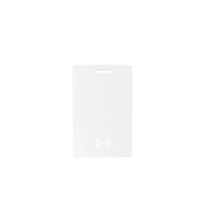 주문 안티 로스트 실시간 추적 무선 GPS 추적기 online manufacture