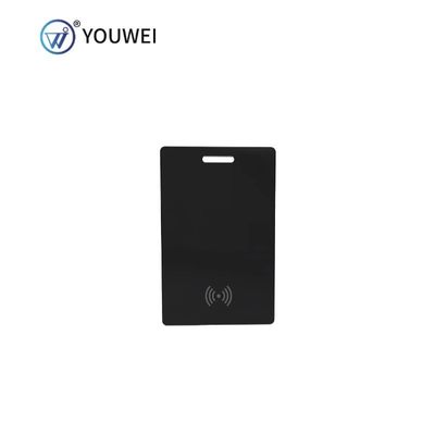 주문 미니 실시간 추적 자동 추적 장치 2G / 3G / 4G / 5G SIM 카드 online manufacture