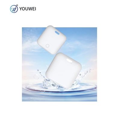 주문 자동차용 GSM 무선 GPS 추적 장치 online manufacture