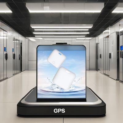 주문 2G/3G/4G 안티 도둑질 안드로이드 IOS 전화용 소형 GPS 추적기 online manufacture