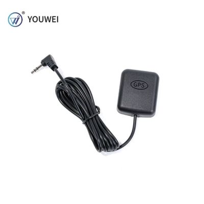 주문 무선 자석 고 정밀 GPS 수신기 SMS 좌표 online manufacture