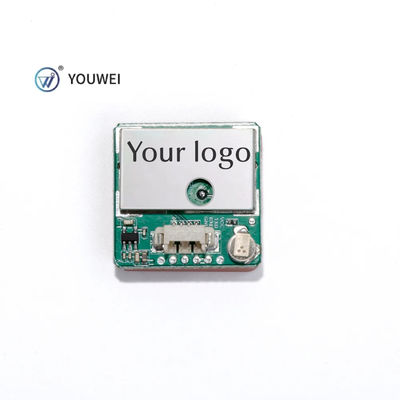 주문 고정도 맞춤형 GPS 수신기 모듈 online manufacture