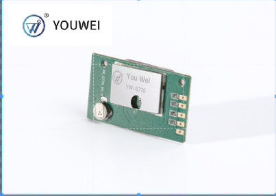 주문 5.0V 통합 회로 Gps Gnss 모듈 online manufacture