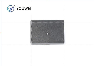 주문 50mW 프로페셔널 온도 GPS 추적기 online manufacture