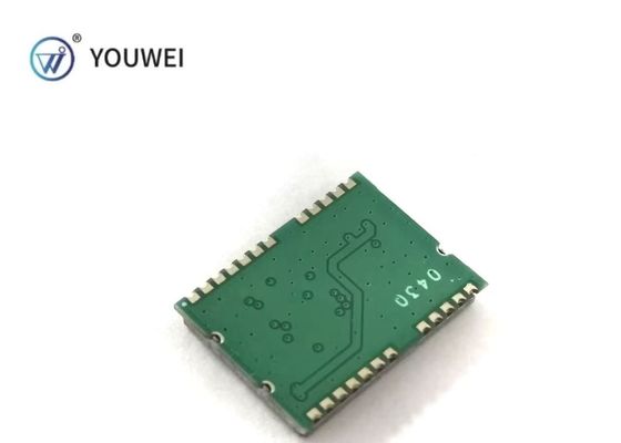 주문 실시간 및 정확한 위치 확인을 위한 매우 민감한 GNSS GPS 모듈 online manufacture