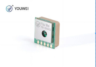 주문 고성능 GPS 추적 모듈 정확한 위치 및 탐색을 위한 GNSS 모듈 online manufacture