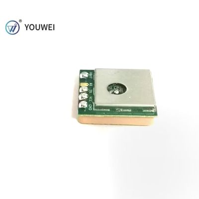 주문 드론용 이중 주파수 고정도 GPS 모듈 online manufacture