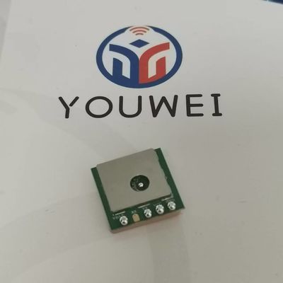 주문 128 채널 GNSS 모듈 최대 가속 ∙ 4G 최적 효율 online manufacture
