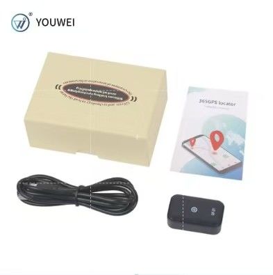 주문 스마트 실시간 차량 추적 장치 online manufacture