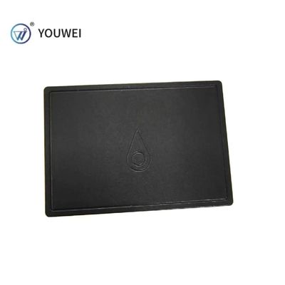 주문 내장 백업 배터리와 함께 실시간 위치 탐색 차량 GPS 추적기 online manufacture