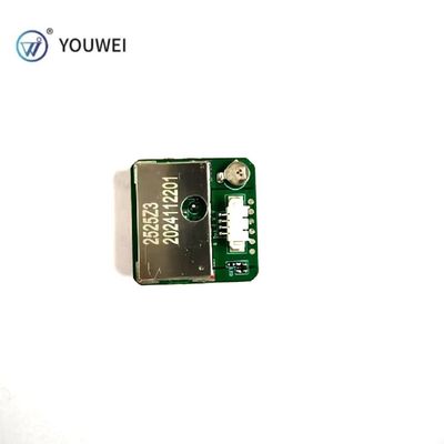 주문 저전력 미니 Gnss 수신 모듈 Rtk Gnss 모듈 자동차용 online manufacture