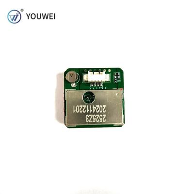 주문 3.3V 맞춤형 확장성 Rtk Gnss 모듈 ISO9001 인증 online manufacture