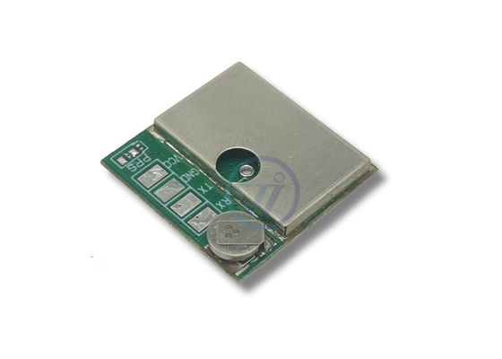 주문 GPS GNSS 모듈 단일 또는 이중 GPS GLONASS Galileo BeiDou SBAS QZSS 시스템을 지원 online manufacture