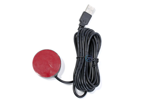 주문 4G GPS 추적기 차량 자산 개인 추적기 GPS 베이두 GLONASS 위성 다중 GNSS 위치 설정 지원 online manufacture
