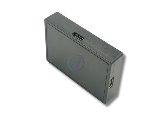 주문 M38 음성 지원 4G 3G 2G GPS 추적기 online manufacture