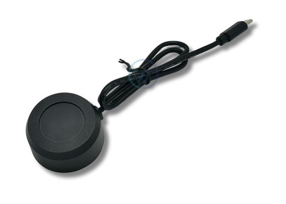 주문 M37 4G 3G 2G GPS 추적 시스템 임베디드 심 카드와 함께 삼중 위성 위치 장치 online manufacture