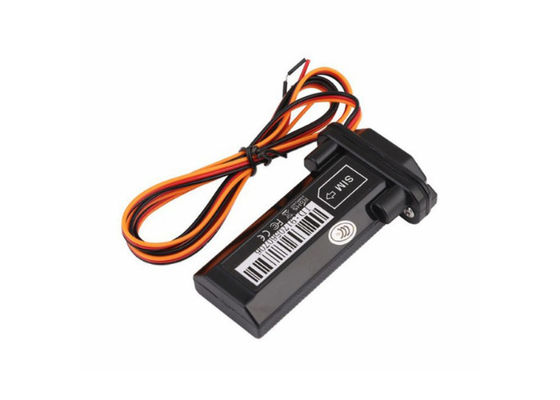 주문 3 와이어 4 와이어 4G 2G 9 ~ 90V 차량 자동차 모터사이클 택시 트럭 SUV 세단 픽업 스쿠터 online manufacture